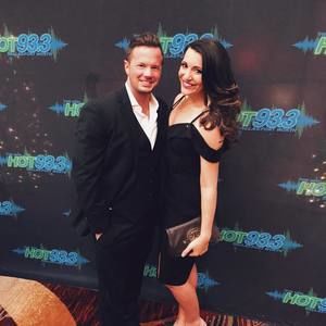 Meet your Posher, Marc